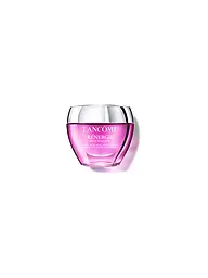 LANCÔME | Crema facial - Lancôme Rénergie Multi-Glow 50ml | Sin color