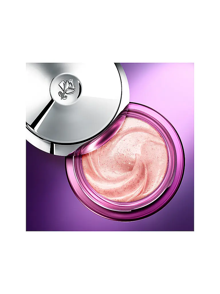 LANCÔME | Crema facial - Lancôme Rénergie Multi-Glow 50ml |