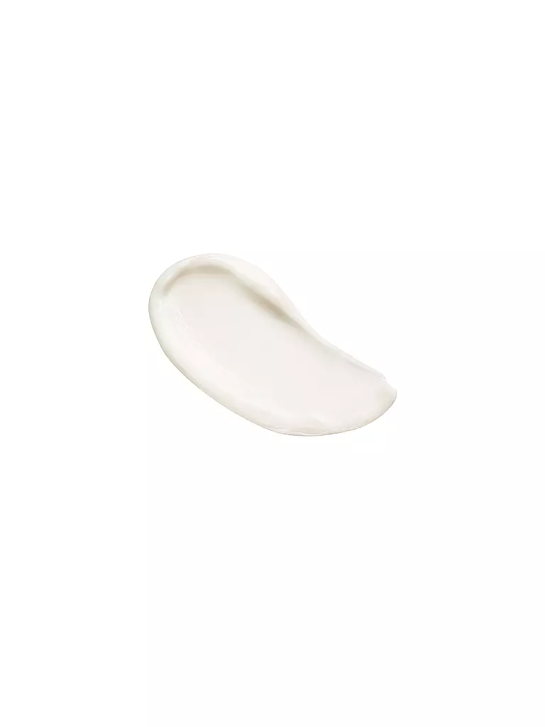 LANCÔME | Crema facial - Nutrix Dry Skin Cream 50ml | keine Farbe