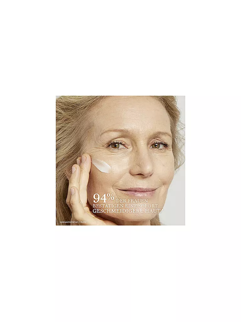 LANCÔME | Crema facial - Nutrix Dry Skin Cream 50ml | keine Farbe