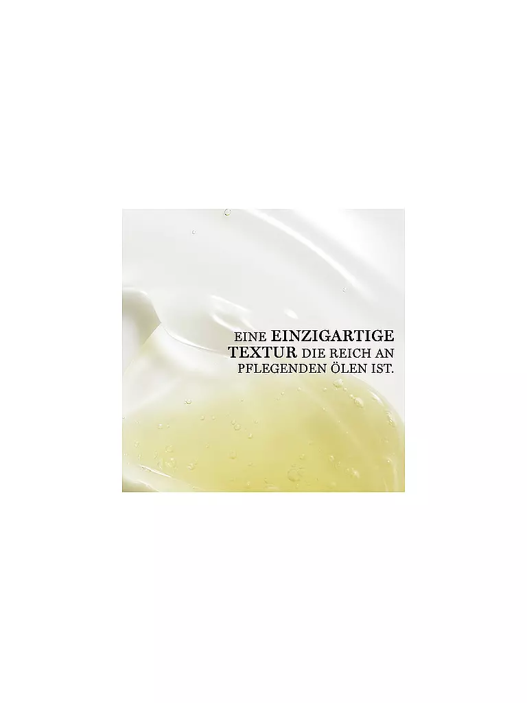 LANCÔME | Crema facial - Nutrix Dry Skin Cream 50ml | keine Farbe