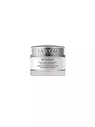 LANCÔME | Crema facial - Rénergie Creme 50ml | Sin color