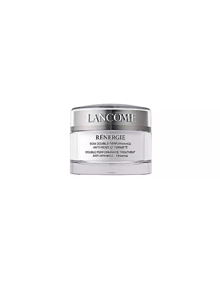 LANCÔME | Crema facial - Rénergie Creme 50ml | Sin color