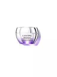 LANCÔME | Cremas faciales - Rénergie H.P.N. Crema 300-Péptidos 75ml | Sin color