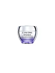 LANCÔME | Crema facial - Rénergie H.P.N. 300-Peptide Cream 50ml | Sin color