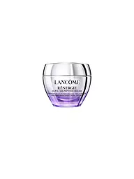 LANCÔME | Crema facial - Rénergie H.P.N. 300-Peptide Rich Cream 50ml | Sin color