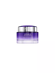 LANCÔME | Crema facial - Rénergie Multi-Lift Nuit 50ml | Sin color