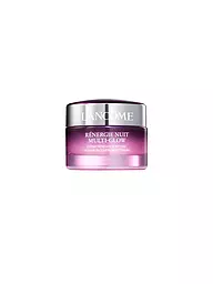 LANCÔME | Crema facial - Rénergie Nuit Multi-Glow 50ml | Sin color