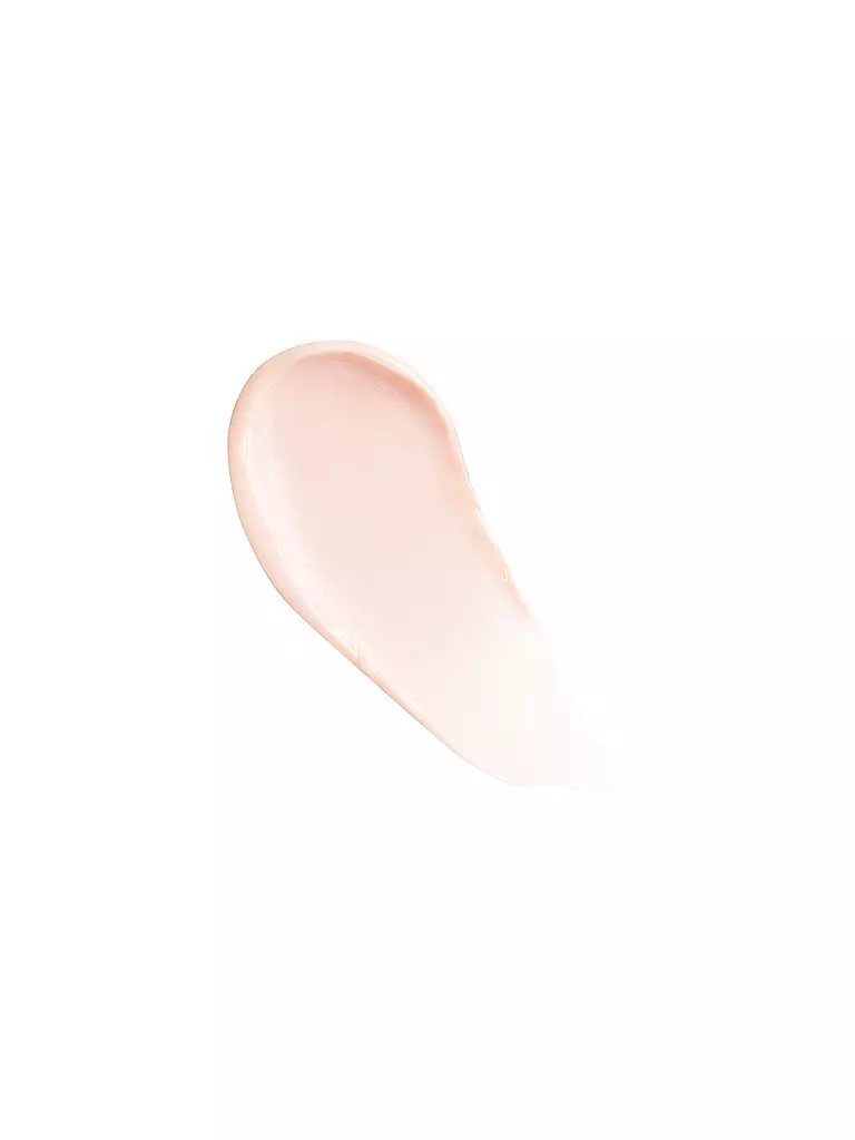 LANCÔME | Crema facial - Rénergie Nuit Multi-Glow 50ml | 
