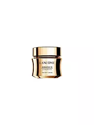 LANCÔME | Crema facial - Absolue Longevity Soft Cream 60ml | Sin color