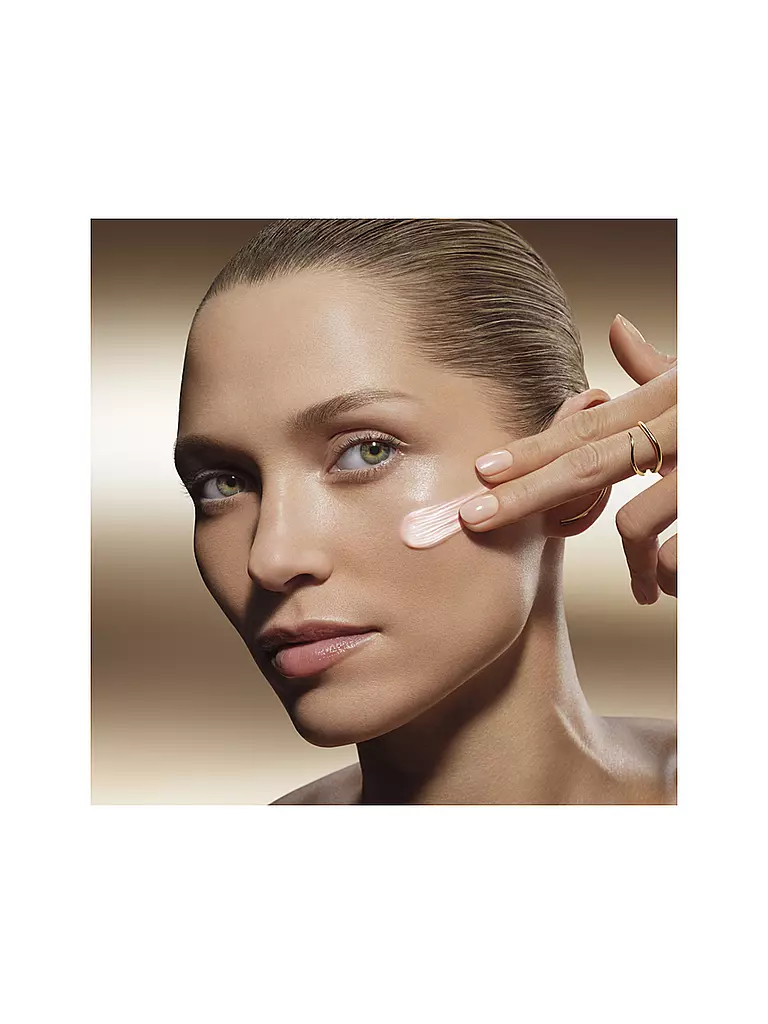 LANCÔME | Crema facial - Recambio Absolue Longevity Soft Cream 60ml |