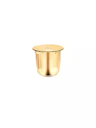 LANCÔME | Crema facial - Recambio Absolue Rich Cream 60ml | Sin color