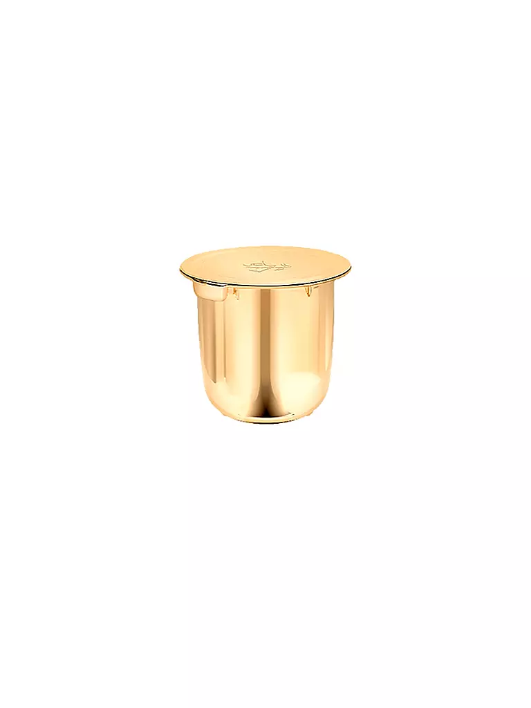 LANCÔME | Crema facial - Recambio Absolue Rich Cream 60ml | Sin color