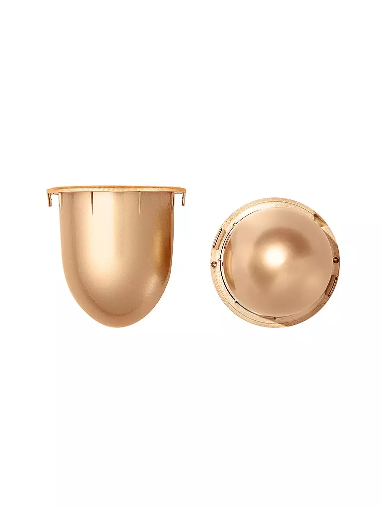 LANCÔME | Crema facial - Recambio de crema Absolue L'Extrait 50 ml | Sin color