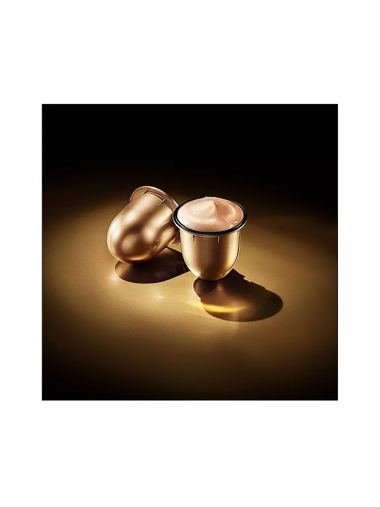 LANCÔME | Crema facial - Recambio de crema Absolue L'Extrait 50 ml | Sin color
