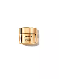 LANCÔME | Crema para ojos - Absolue Eye cream 20ml | Sin color