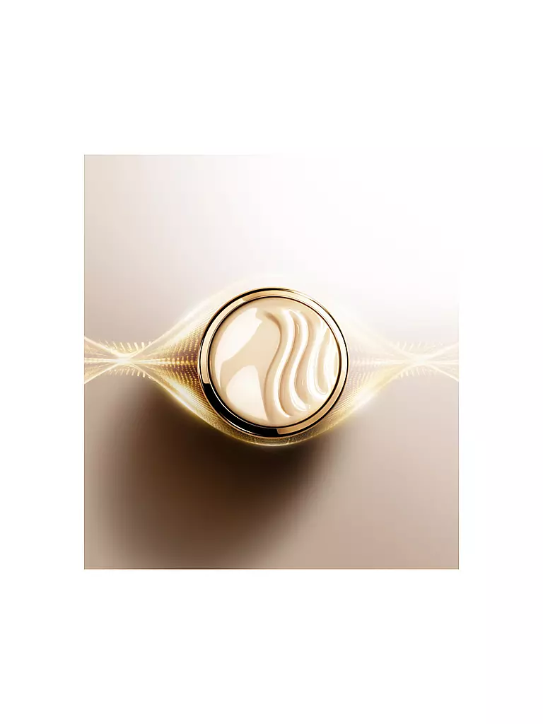 LANCÔME | Crema para ojos - Absolue Eye cream 20ml | 