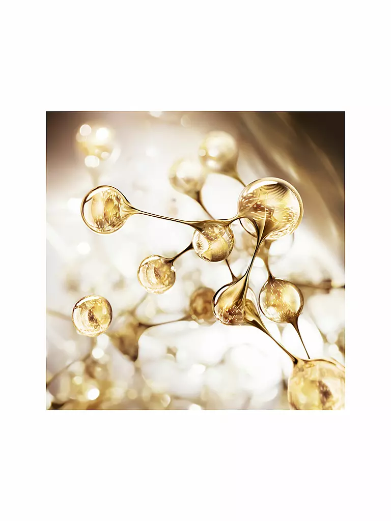 LANCÔME | Crema para ojos - Absolue Eye cream 20ml | 