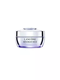 LANCÔME | Crema para ojos - Rénergie New Yeux Cream 15ml | Sin color