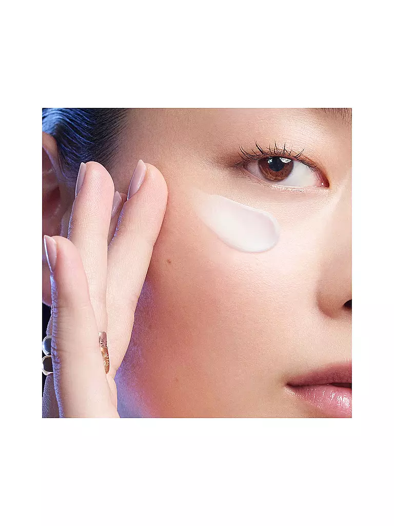 LANCÔME | Crema para ojos - Rénergie New Yeux Cream 15ml | 