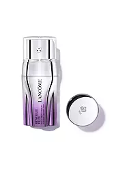 LANCÔME | Crema para ojos - Rénergie Triple Eye Serum 20ml | Sin color