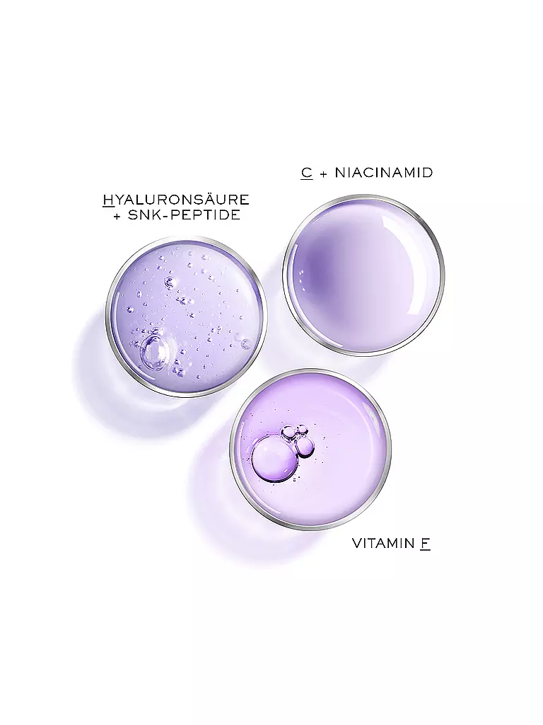 LANCÔME | Crema para ojos - Rénergie Triple Eye Serum 20ml | 