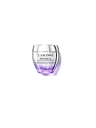 LANCÔME | Cremas faciales - Rénergie H.P.N. Crema 300-Péptidos 75ml | Sin color