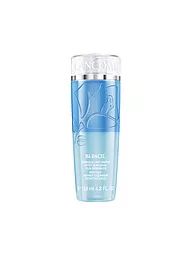 LANCÔME | Desmaquillante de Ojos - Bi-Facil 125ml | Sin color