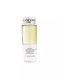 LANCÔME | Desmaquillante de ojos Bi Facil Yeux 125ml | Sin color
