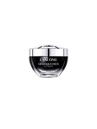 LANCÔME | Génifique Ultimate Crema para Ojos 20ml | Sin color