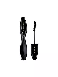 LANCÔME | Hypnôse Drama Máscara de Pestañas 8ml (01 Negro) | Negro
