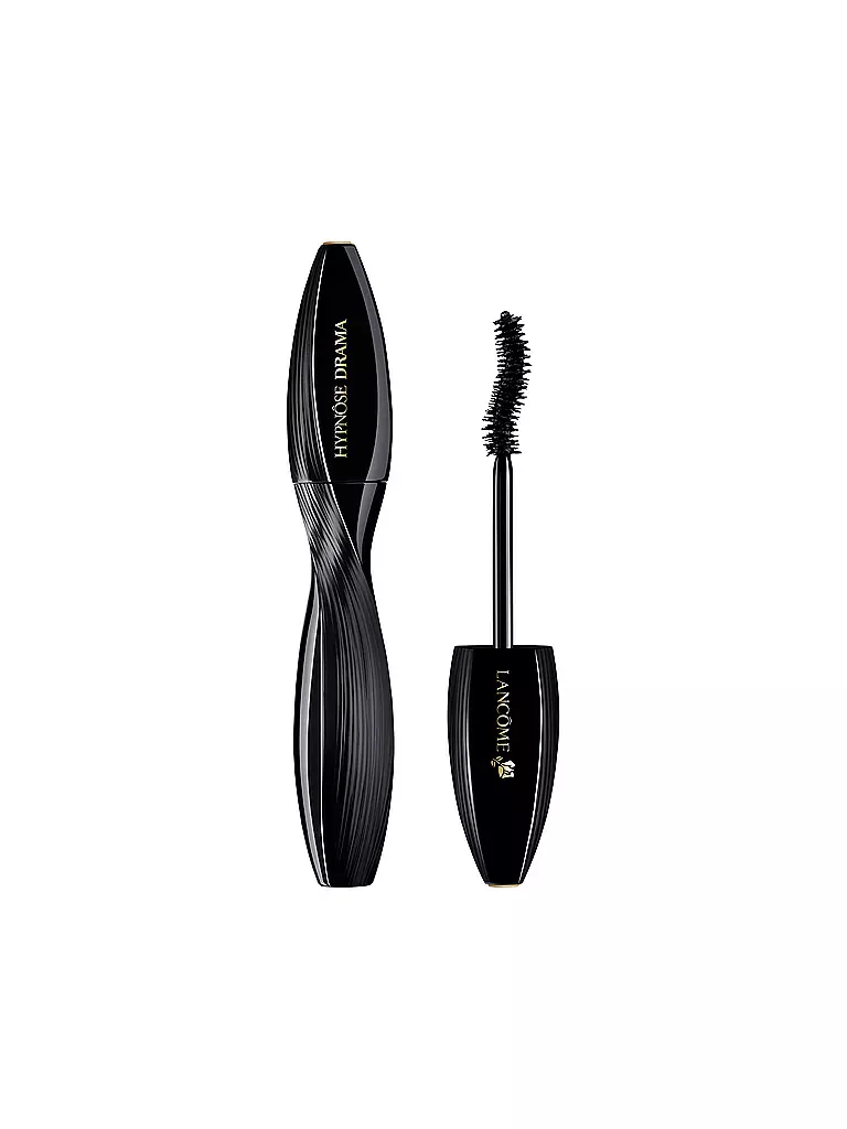 LANCÔME | Hypnôse Drama Máscara de Pestañas 8ml (01 Negro) | schwarz