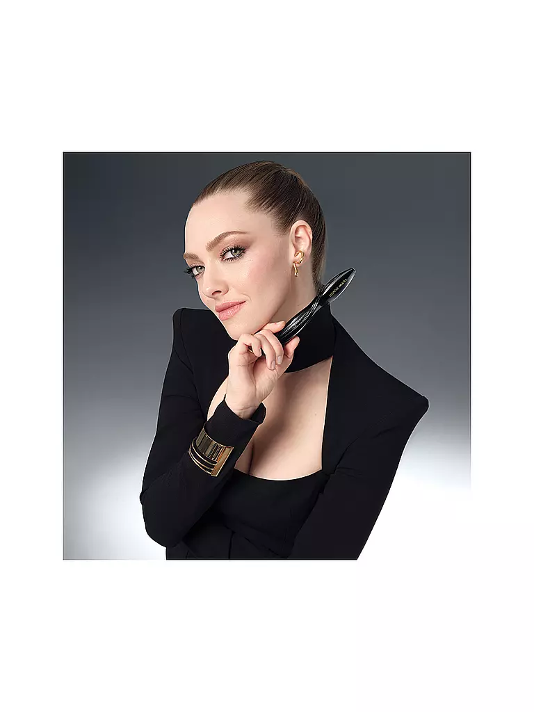 LANCÔME | Hypnôse Drama Máscara de Pestañas 8ml (01 Negro) | schwarz