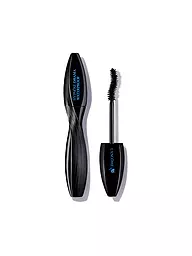 LANCÔME | Hypnôse Drama Mascara Waterproof (01 Black) | Negro
