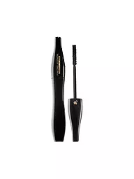 LANCÔME | Hypnôse Extra Black L'Absolu de Noir Mascara ( Black )  | Negro