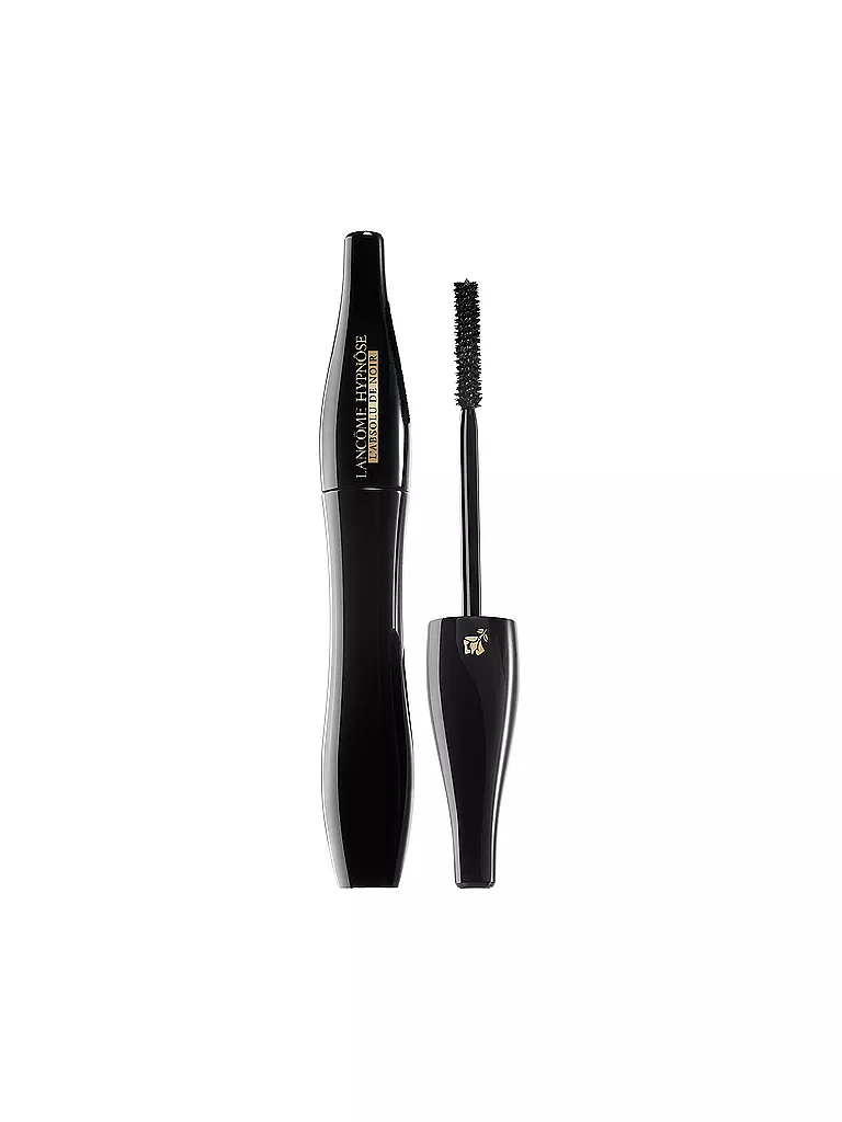 LANCÔME | Hypnôse Extra Black L'Absolu de Noir Mascara ( Black )  | Negro