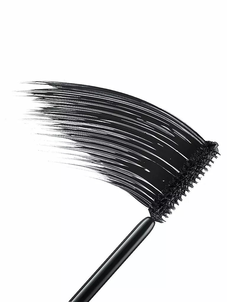 LANCÔME | Hypnôse Extra Black L'Absolu de Noir Mascara ( Black )  | Negro