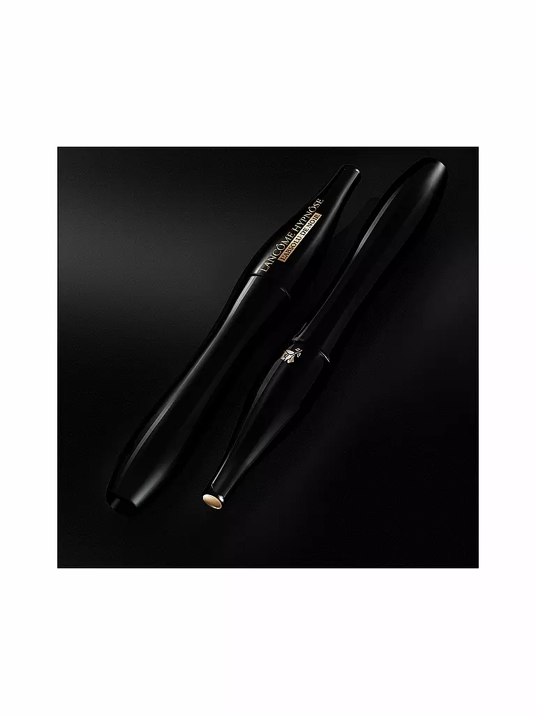 LANCÔME | Hypnôse Extra Black L'Absolu de Noir Mascara ( Black ) |