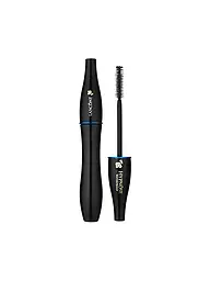 LANCÔME | Hypnôse Máscara de Pestañas Waterproof (001 Noir/Schwarz) | Negro