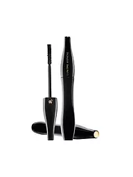LANCÔME | Hypnose Mascara (001 Noir/Schwarz) | Negro