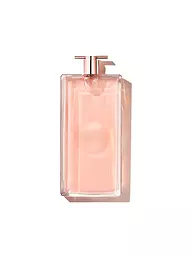 LANCÔME | IDÔLE Eau de Parfum 100ml | Sin color