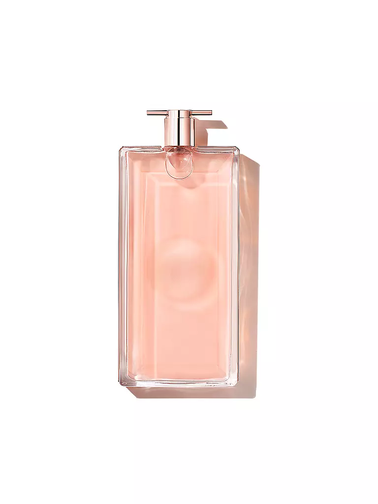 LANCÔME | IDÔLE Eau de Parfum 100ml | Sin color