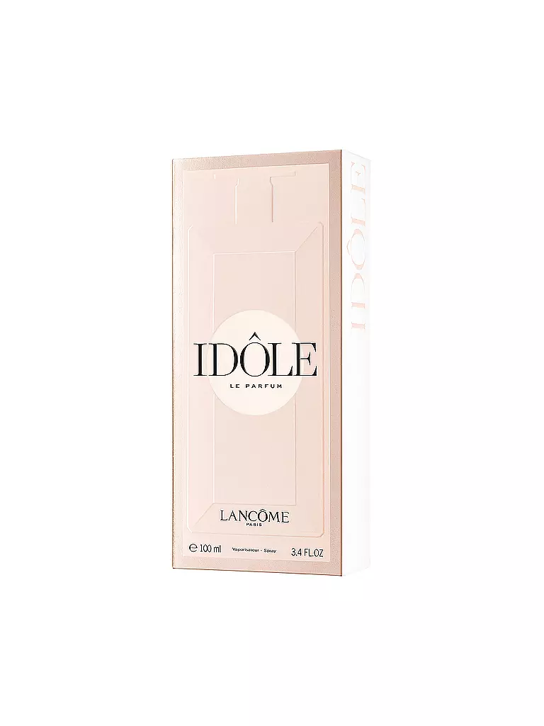 LANCÔME | IDÔLE Eau de Parfum 100ml | Sin color
