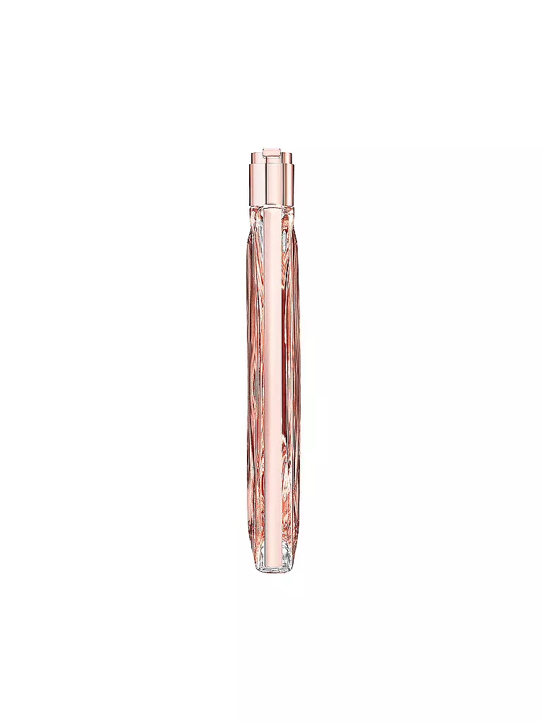 LANCÔME | IDÔLE Eau de Parfum 100ml | Sin color