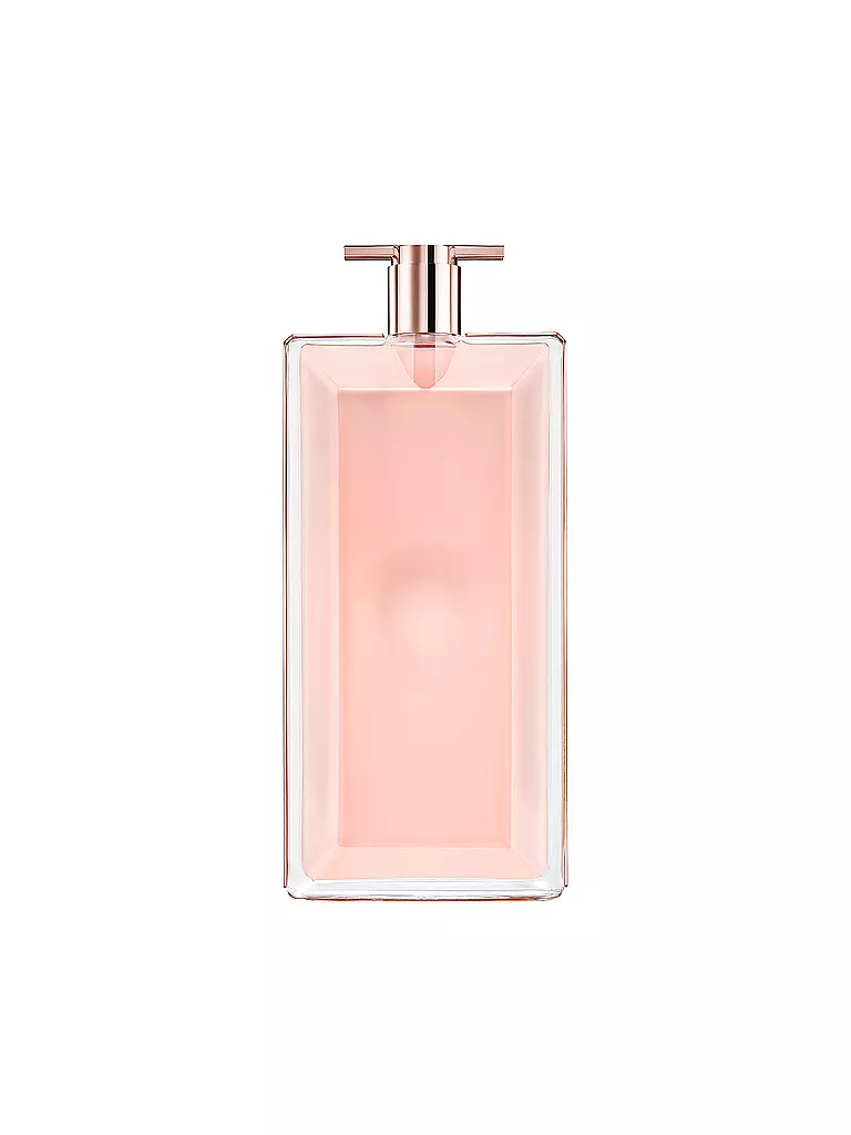 LANCÔME | IDÔLE Eau de Parfum 100ml | Sin color