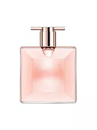 LANCÔME | IDÔLE Eau de Parfum 25ml | Sin color