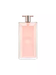 LANCÔME | IDÔLE Eau de Parfum 50ml | Sin color