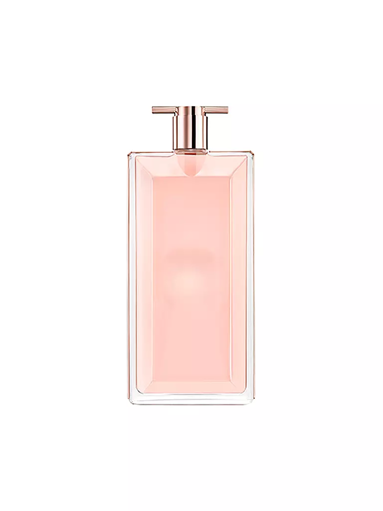 LANCÔME | IDÔLE Eau de Parfum 50ml | Sin color