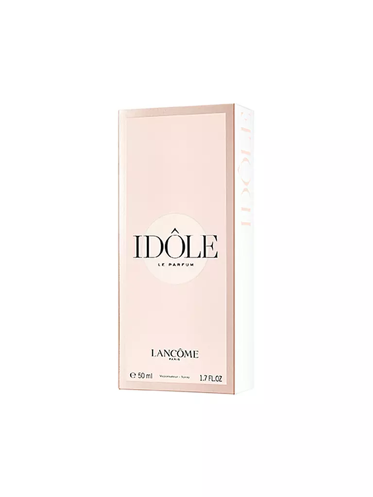 LANCÔME | IDÔLE Eau de Parfum 50ml | Sin color