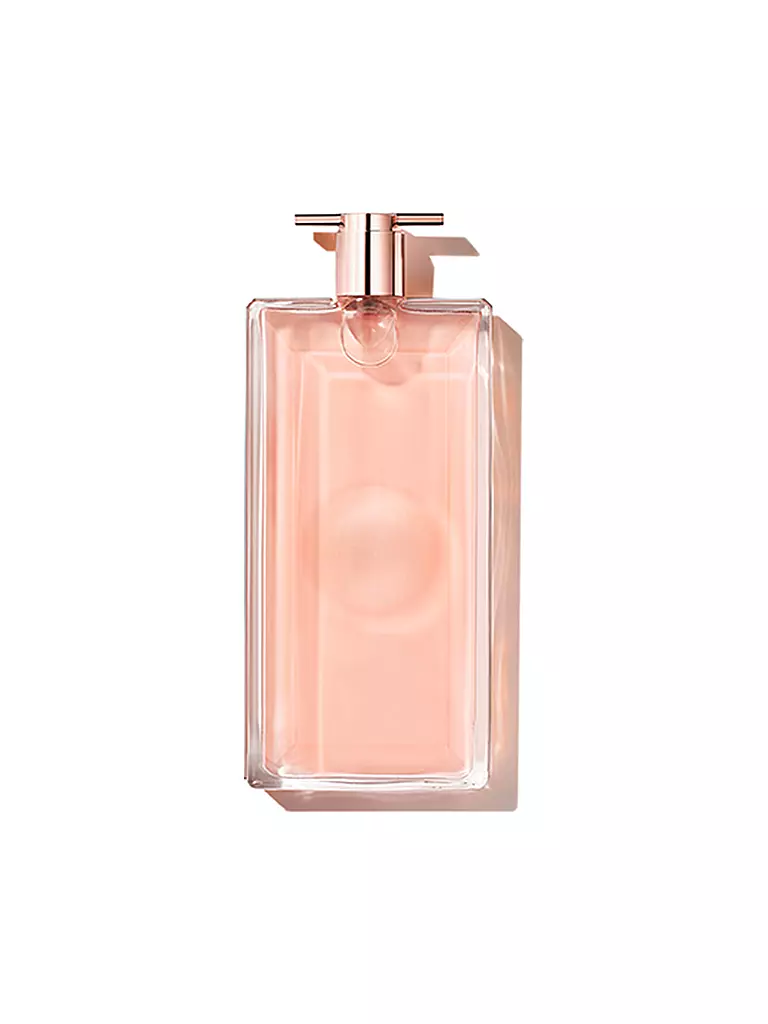 LANCÔME | IDÔLE Eau de Parfum 50ml | Sin color